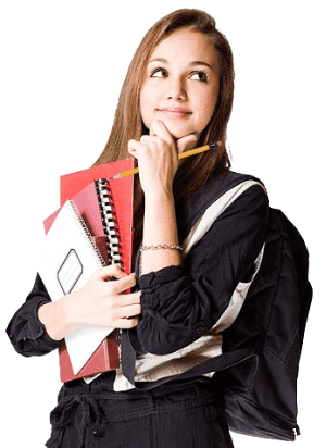 Online Computer Institute in Surat – Students Learning Online